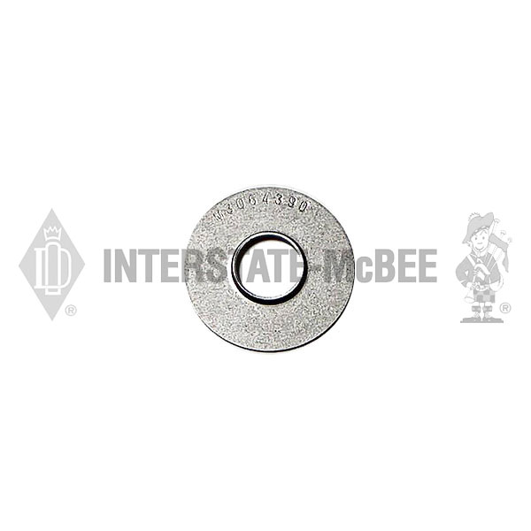 M-3064390 Slinger - Water Pump Shaft
