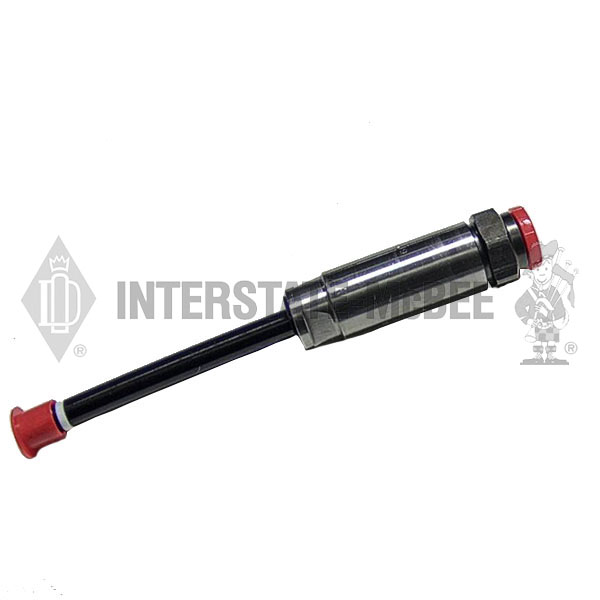 M-1305187 Nozzle for INTERSTATE MCBEE