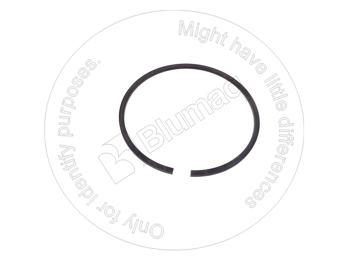 5L-8869 Ring for BLUMAQ