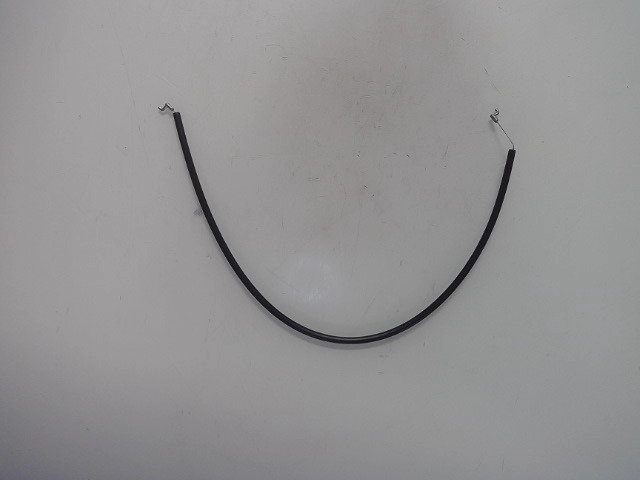 791-182877 Cable for CUB CADET