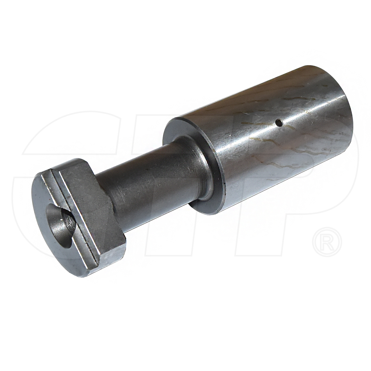 175-15-42532 Shaft