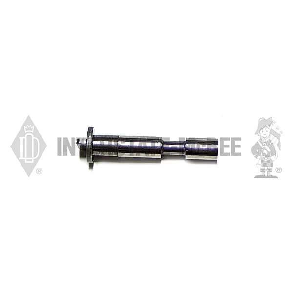M-AR40242 Gov Plunger - .020 for INTERSTATE MCBEE