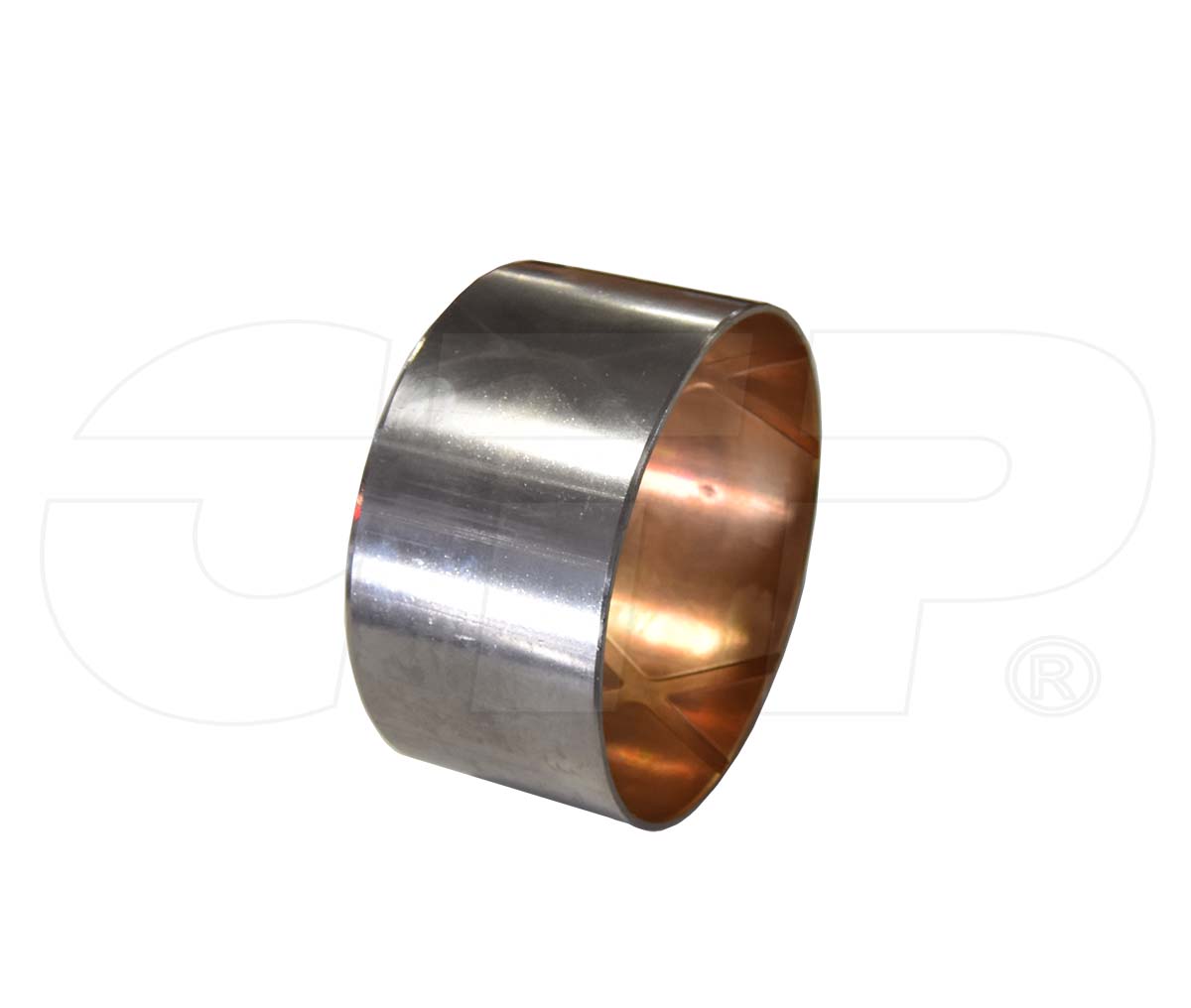 198-50-31190 Sleeve Bearing for KOMATSU