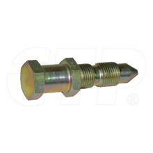 2S5926 Valve Relief for CATERPILLAR