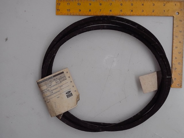 64093 Belt