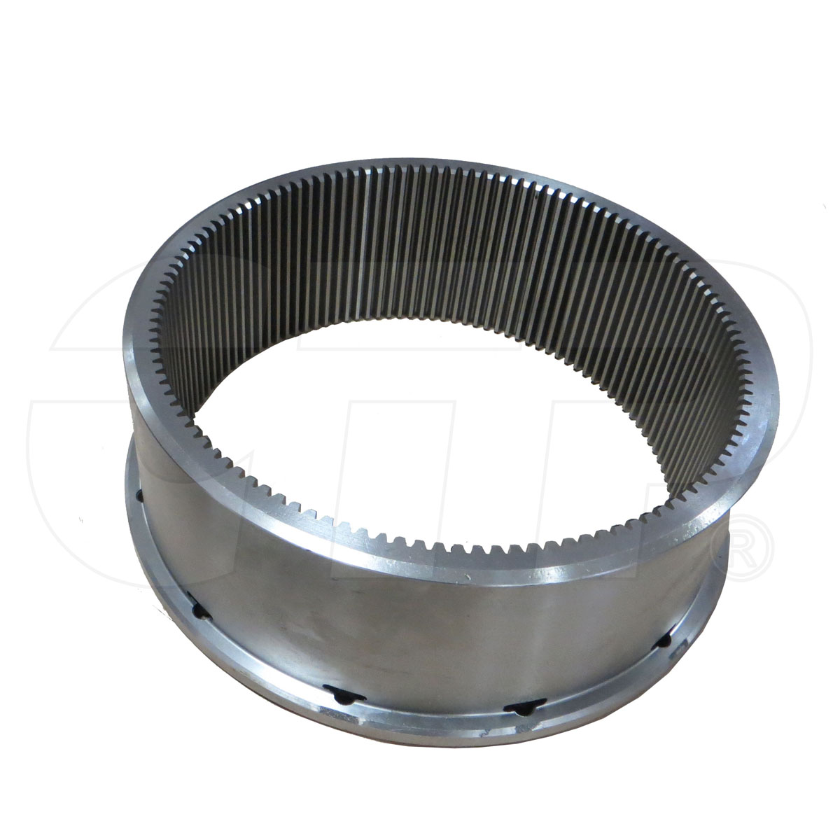 8P-0203 Drum for CATERPILLAR