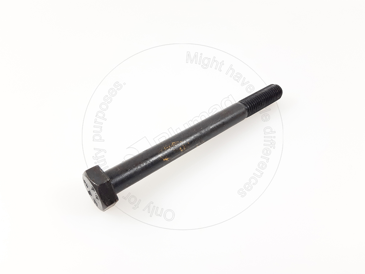 085-5978 Bolt