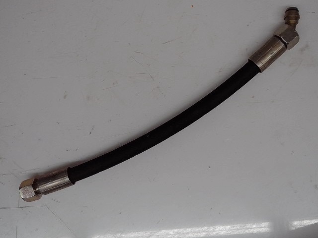 AL32753 JOHN DEERE Hose