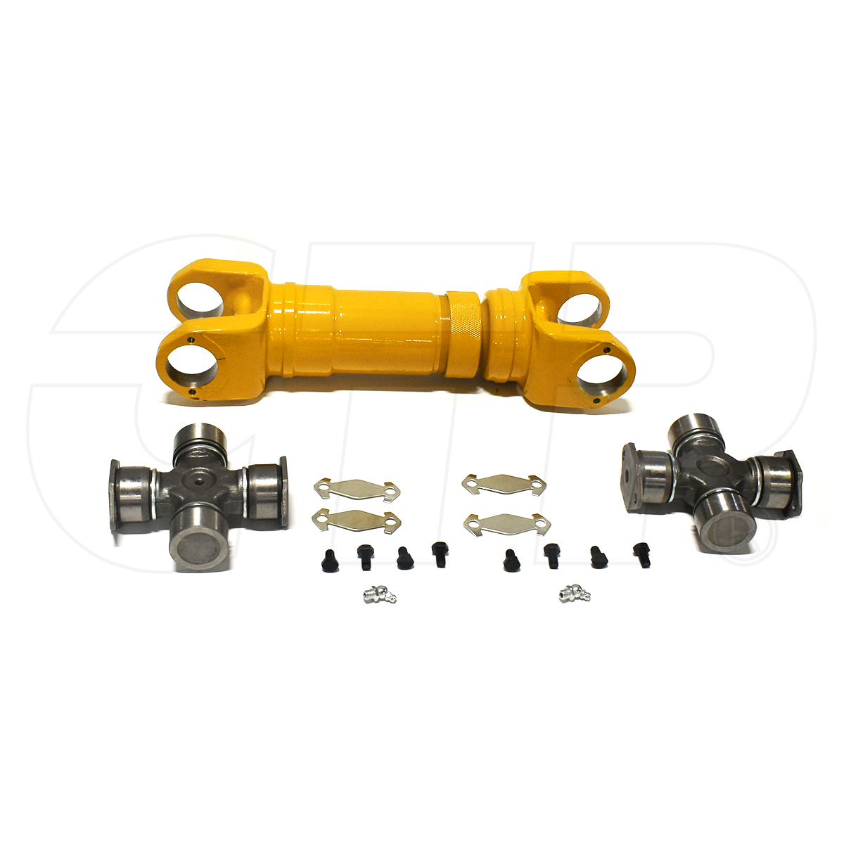 4E9658 Joint G for CATERPILLAR