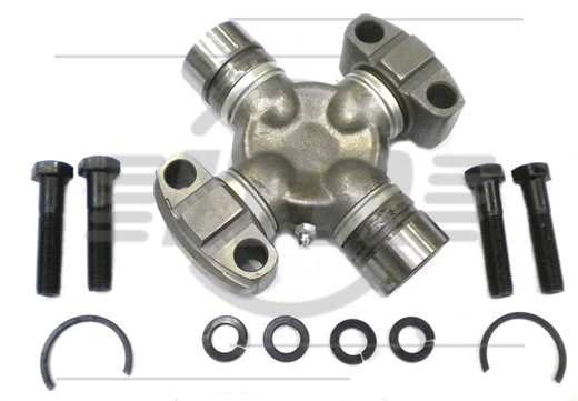 4232012620 Spider Assy