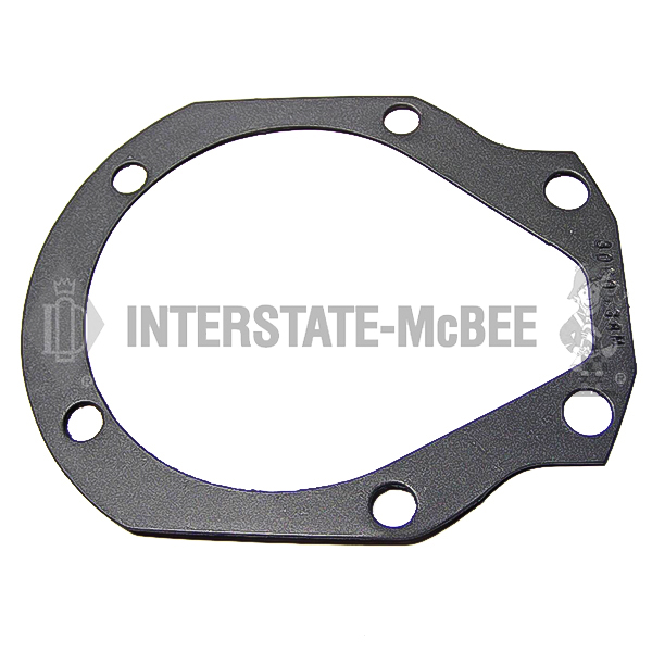 M-3060538 Gasket - Support