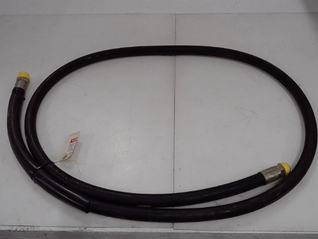 208312 Hp Hose for GEHL MANITOU
