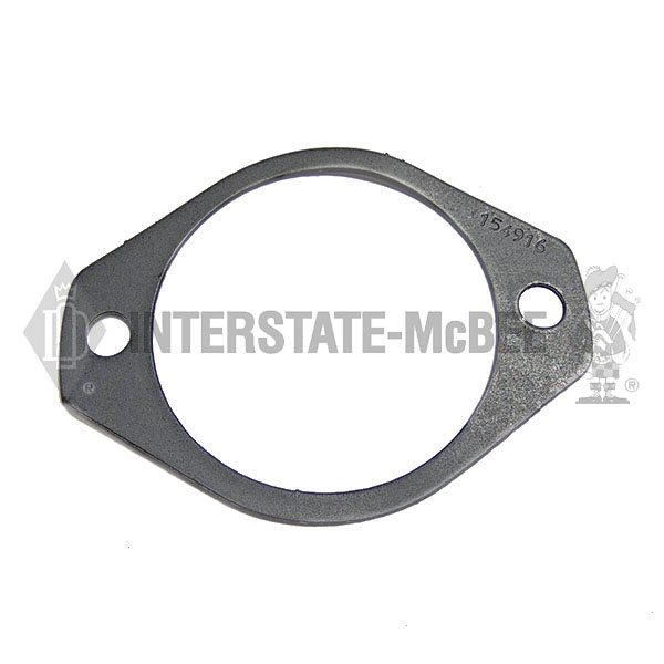 M-154916 Gasket - Hydraulic Pump