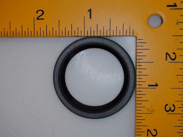 A37605 Seal for CASE NEW HOLLAND