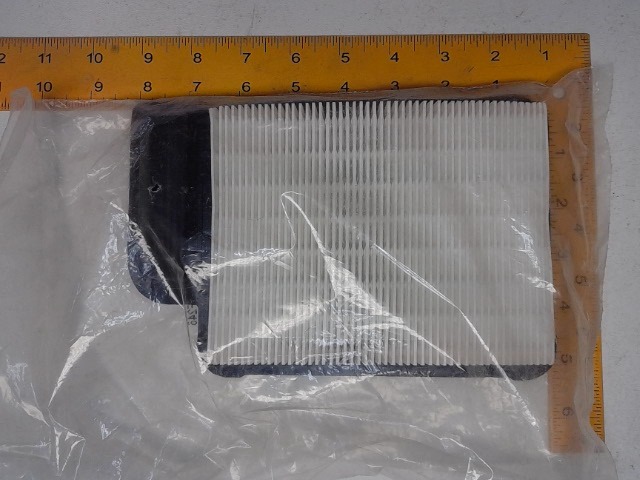 A-B1AF246 Filter for JOHN DEERE