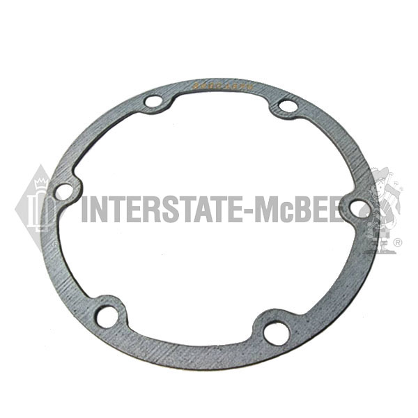 M-3600467 Gasket