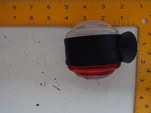 AL162349 Light for JOHN DEERE