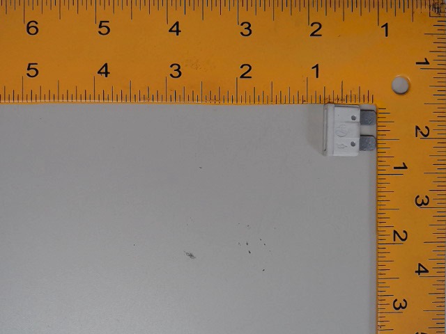 164872 Fuse for GEHL MANITOU