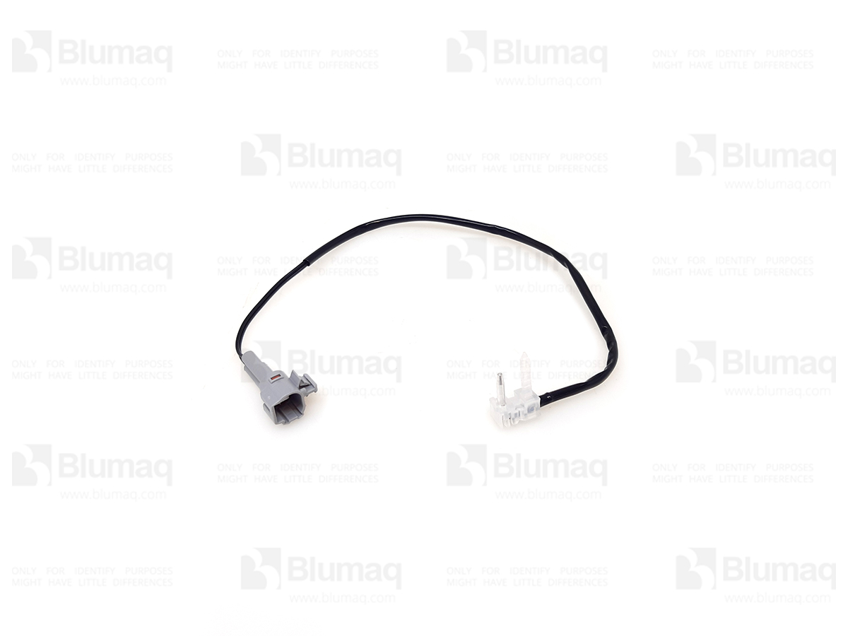 245-7835 Temperature Sensor for CATERPILLAR
