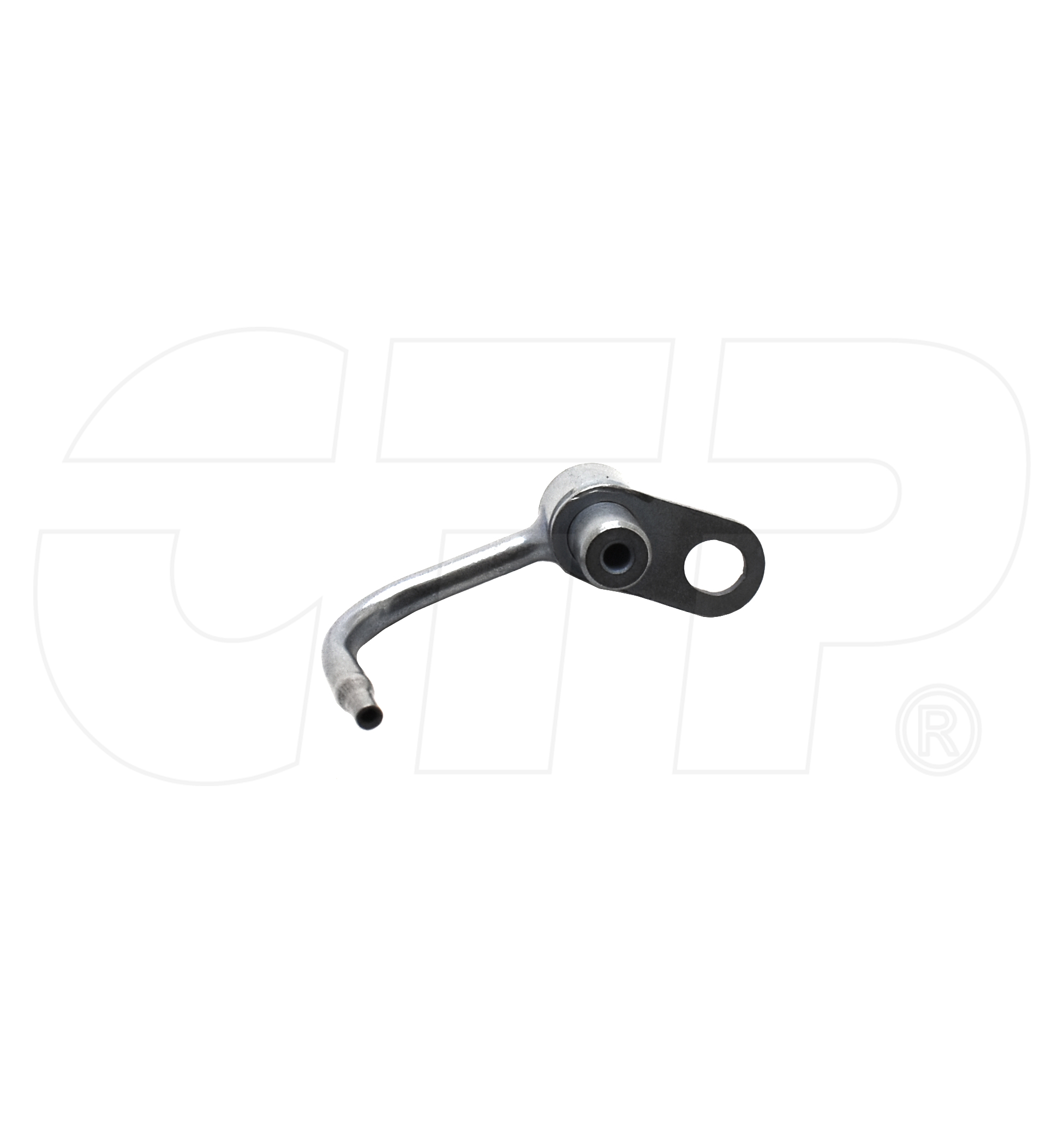 2765605 Jet As-piston for CATERPILLAR
