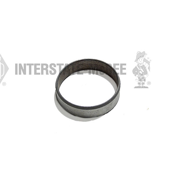 M-203097 Wear Sleeve - Water Pump