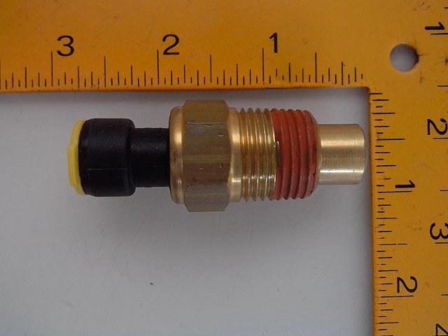 2852157 Angle Transmitter