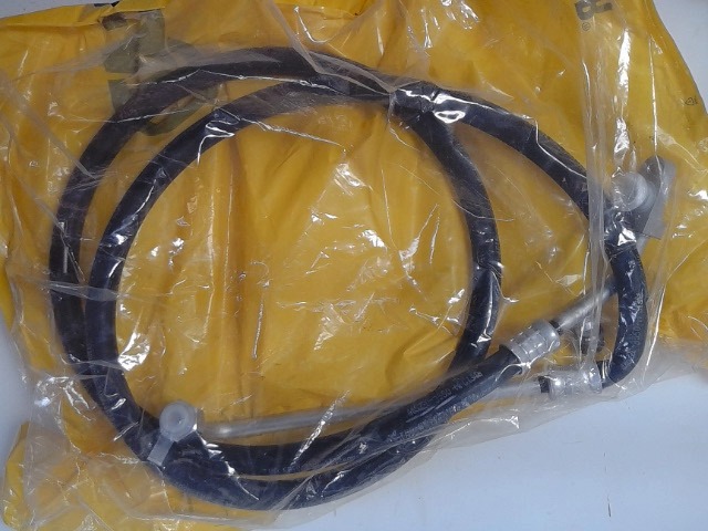 217-9418 Hose