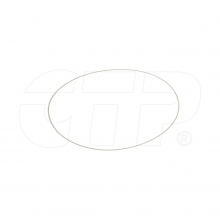 198-15-29210 Seal Ring