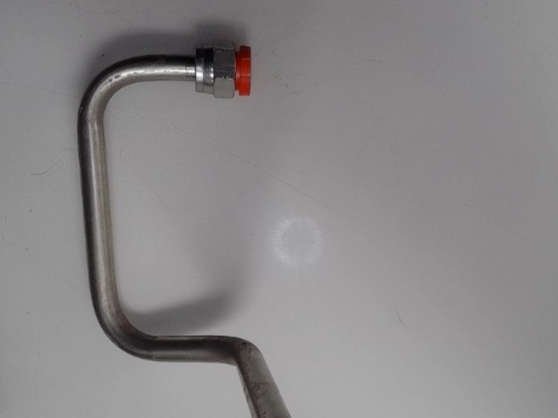 AXX11814 Oil Line for JOHN DEERE