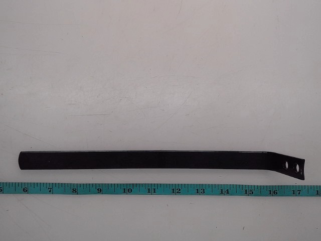 K1252-25215 Lever for KUBOTA
