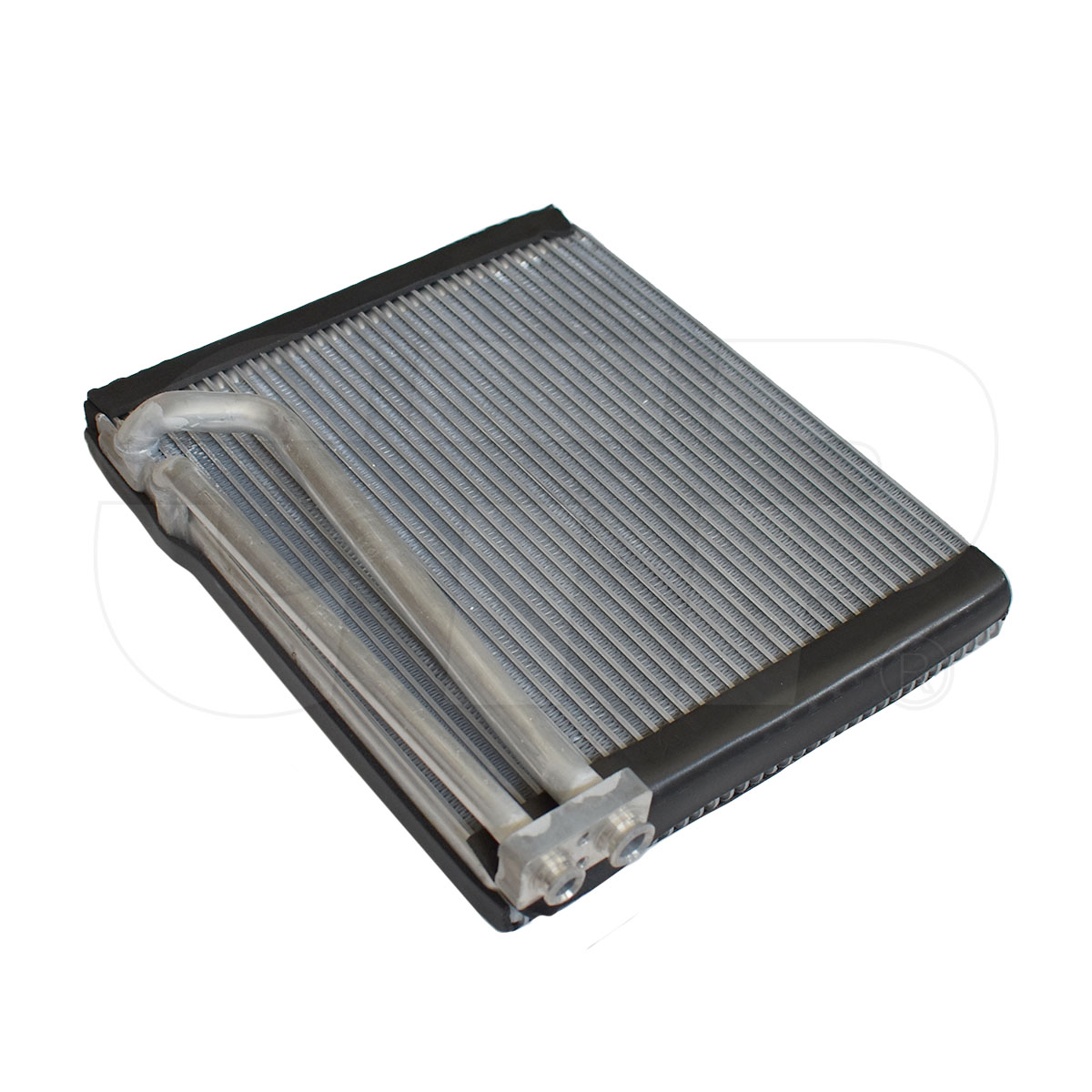 ND446010-3132 Evaporator for KOMATSU
