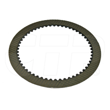 6Y7935 Disc Assy for CATERPILLAR