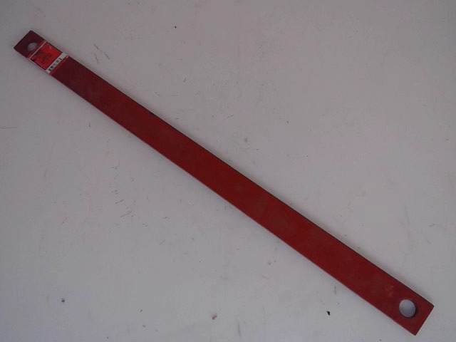 A-181778M1 Arm for JOHN DEERE
