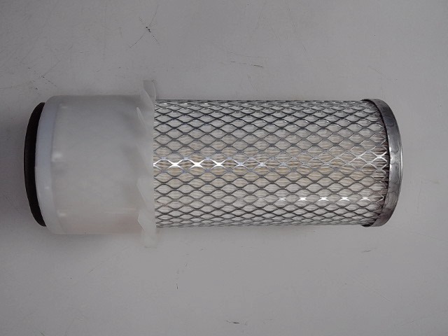70000-11081 Filter for KUBOTA