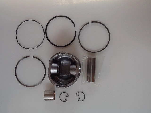 1G069-21793 Kit