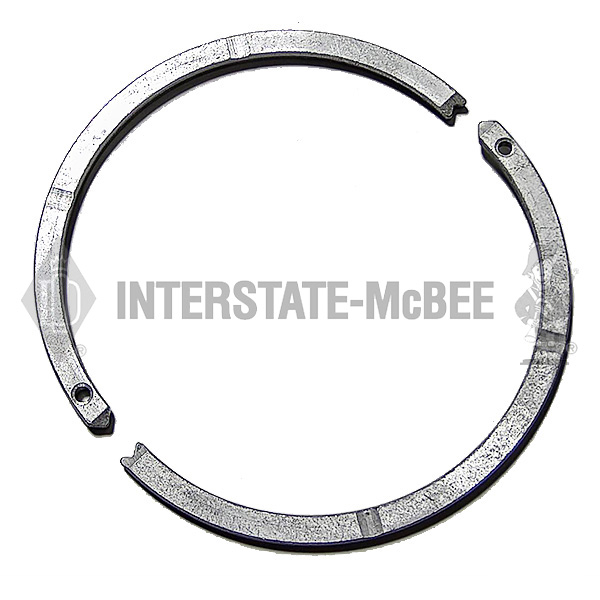 M-4926019 Washer - Thrust
