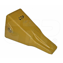 4T4501 Tip for CATERPILLAR