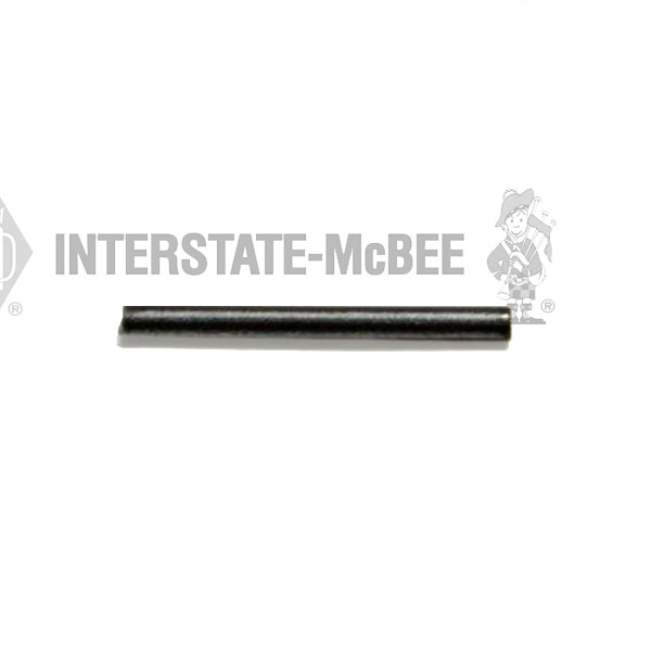 M-111272 Wire - Lock