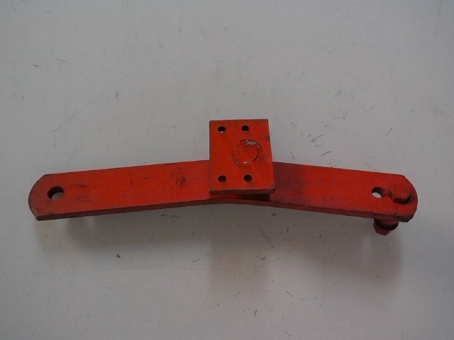 31-1604843 Bar for AGCO
