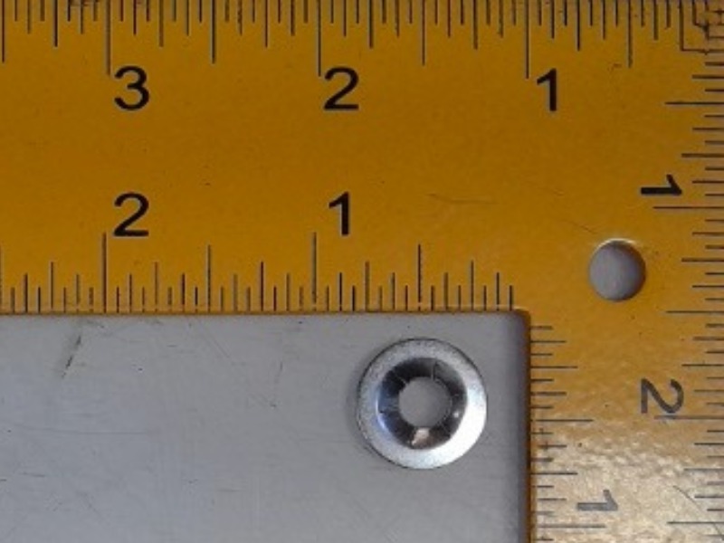 31351-93550 Nut