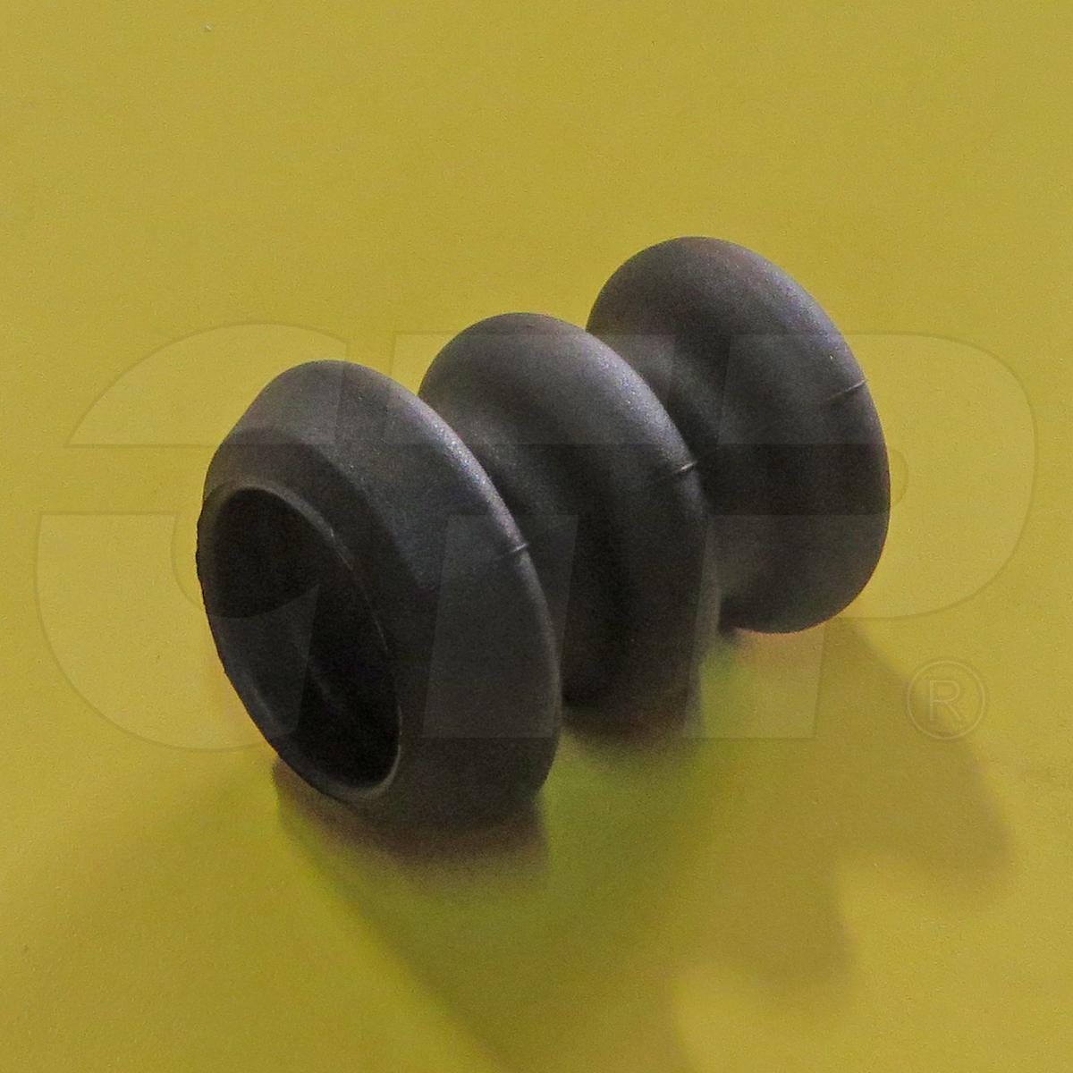 5B3227 Boot for CATERPILLAR
