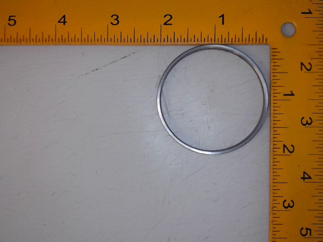 37410-58150 Collar