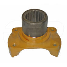 2V7089 Yoke A