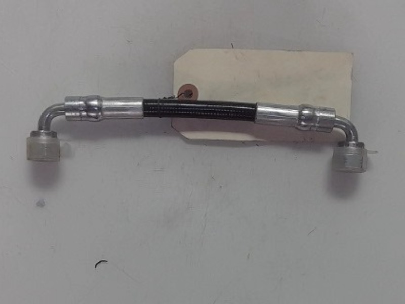4472985 JOHN DEERE Hose