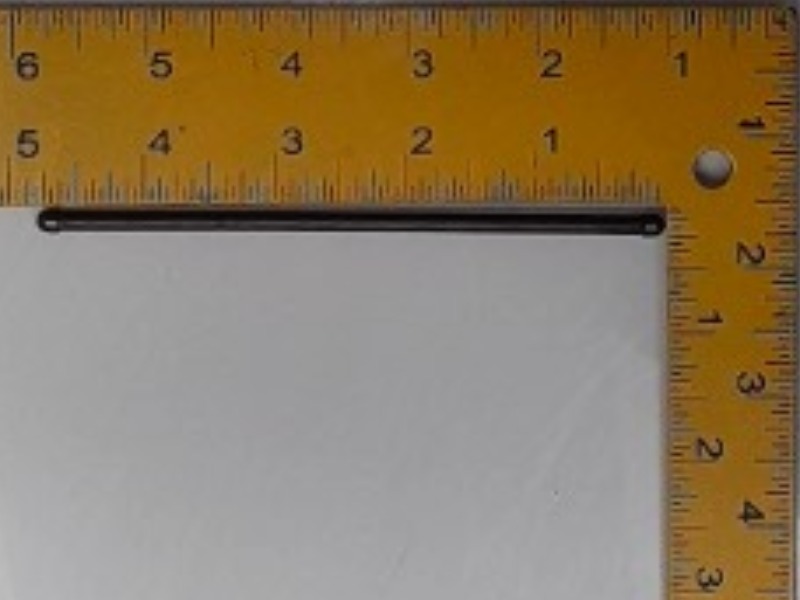 951-10314 Push Rod for CUB CADET