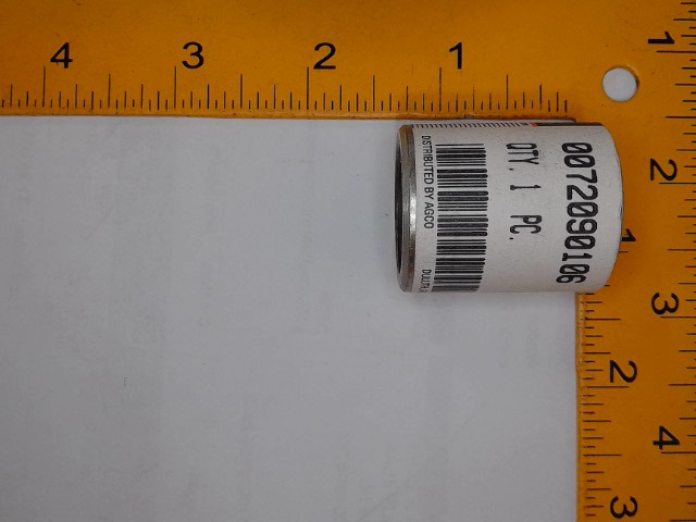 72090106 Bushing for AGCO