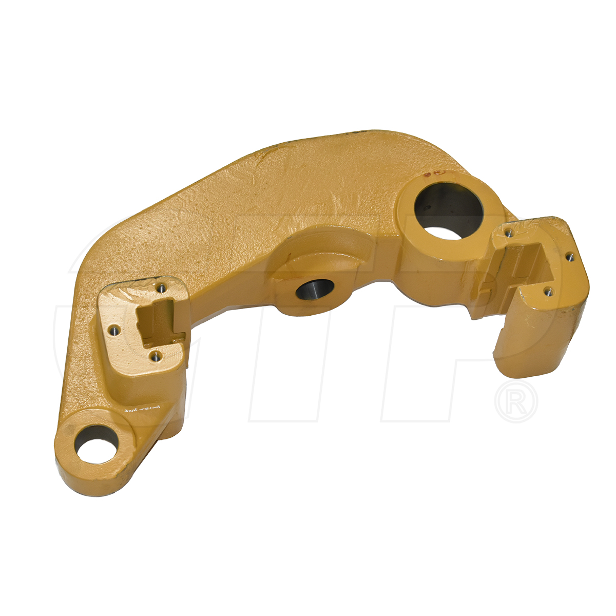 23B-735-5142 Adjuster R.h. for KOMATSU