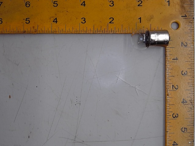 38430-34310 Bulb