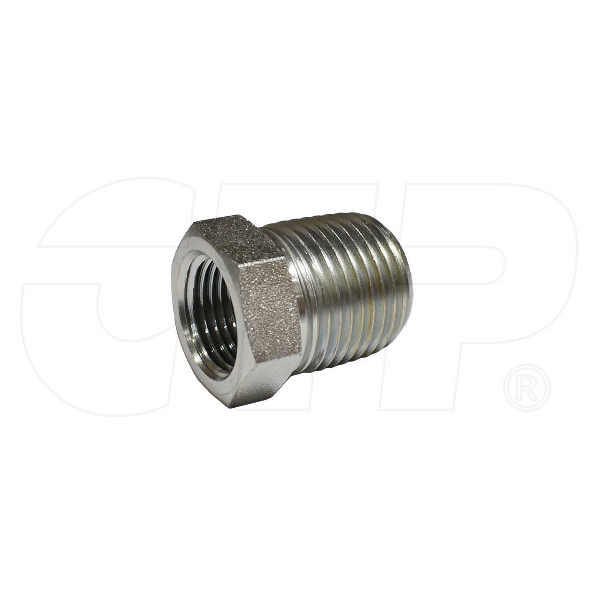 3B7255 Bushing-reducer for CATERPILLAR