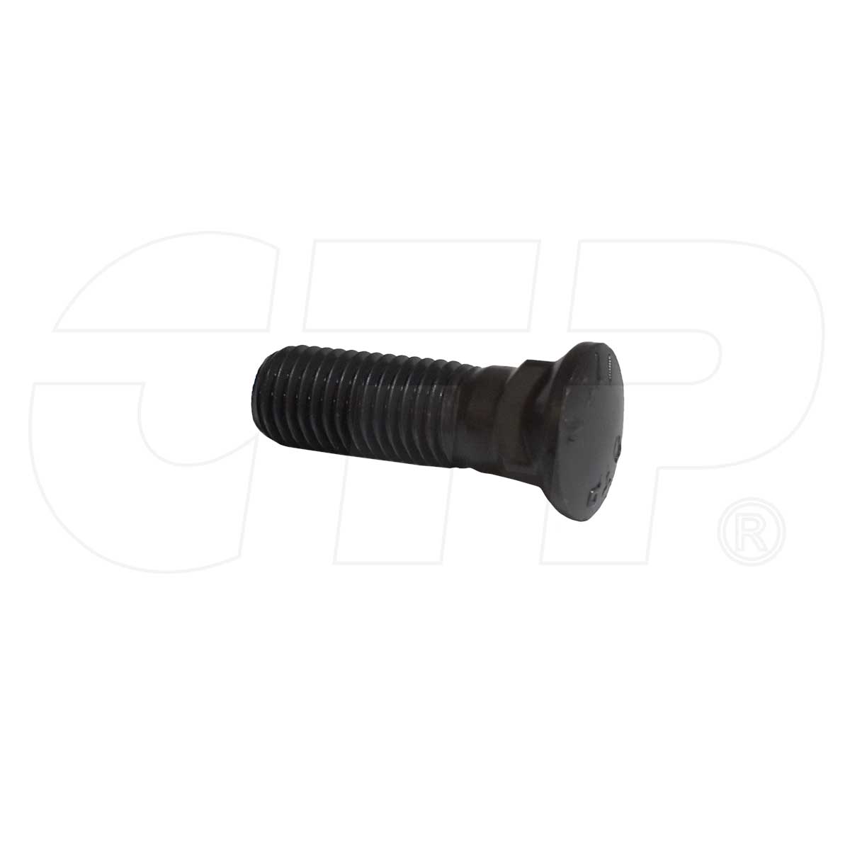 02090-11265 Plow Bolt